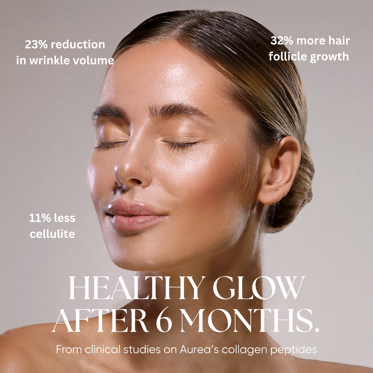 Collagen Matcha